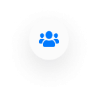 Group 1 (1) Group 1 (1)